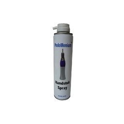 Spray PODOMONIUM !